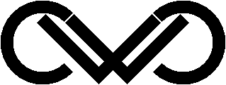 Capitol Wrestling Corporation logo